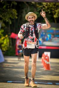 BIB: 
                            <button type="button" onclick="openModal(19571256)" class="btn btn-primary btn-sm float-right btn-popup" data-toggle="modal" data-target=".modal-high-quality">
                        <i class="fas fa-shopping-cart"></i> Add to Cart
                    </button>
                                            <button type="button" onclick="isThisMe(19571256, true)" class="btn btn-success btn-sm float-right btn-popup btn-isme hidden" data-toggle="tooltip" data-placement="bottom" title="นี่คือรูปของคุณใช่ไหม คลิกที่นี่เพื่อเอาเข้าอัลบั้ม">
                        <i class="fas fa-plus"></i> Add to album
                    </button>
                    <button type="button" onclick="isThisMe(19571256, false)" class="btn btn-warning btn-sm float-right btn-popup btn-isnotme hidden">
                        <i class="fas fa-ban"></i> Remove from album
                    </button>